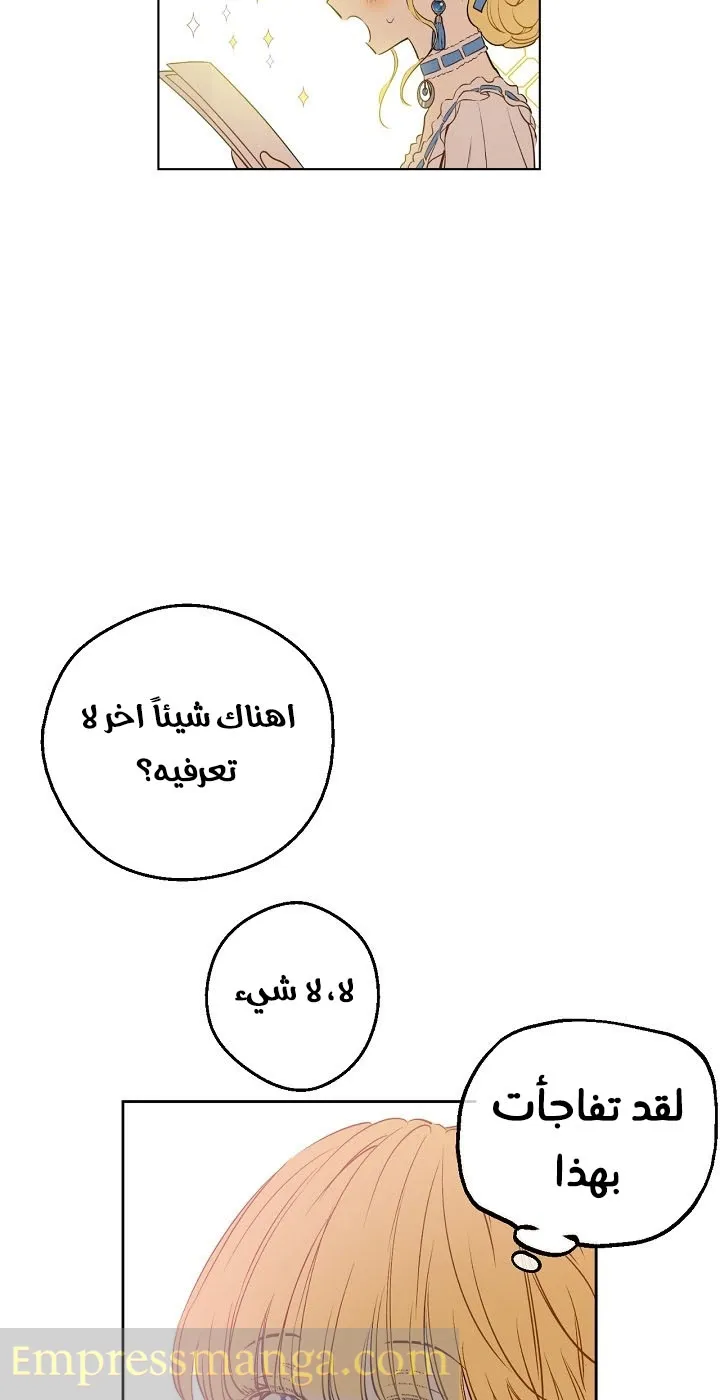 الصفحة 13 من 23
