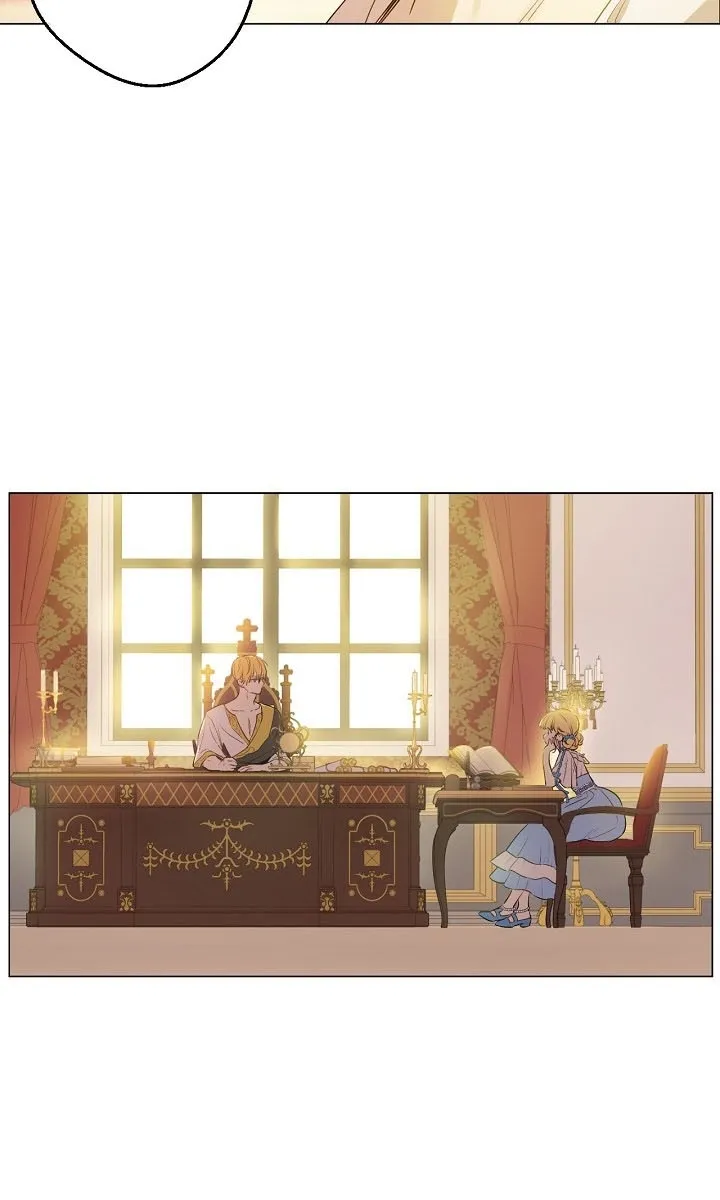 الصفحة 7 من 23