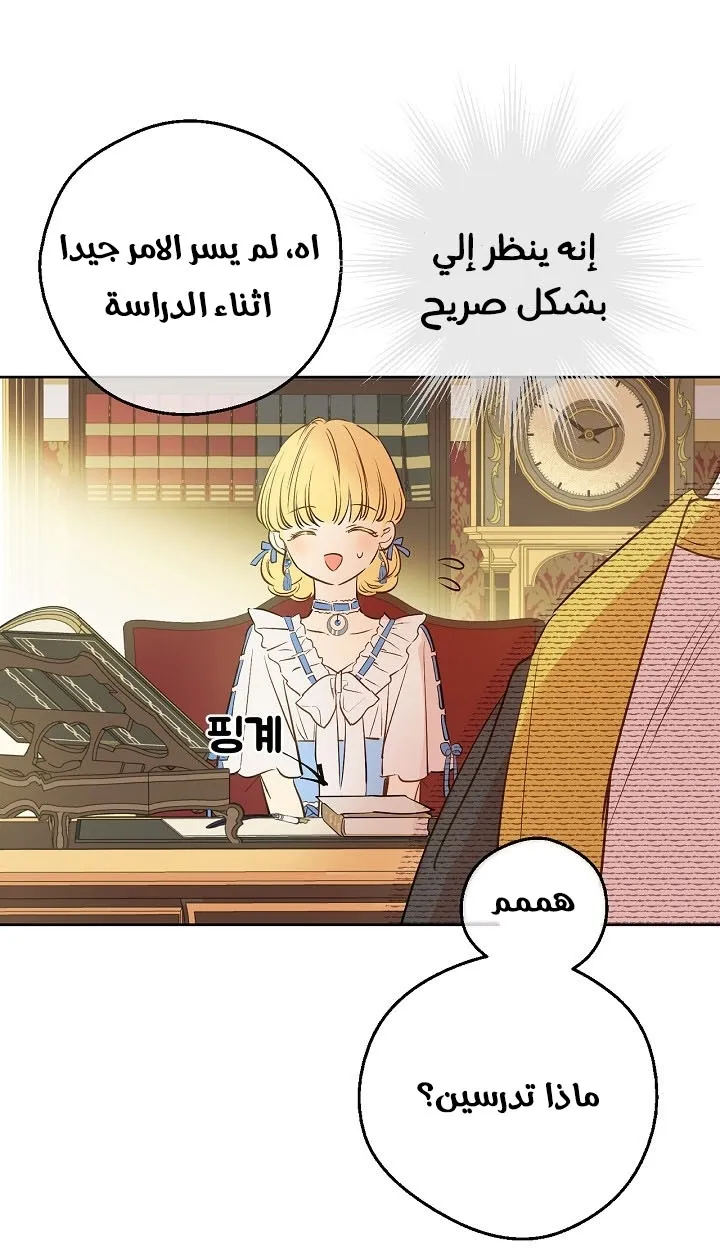 الصفحة 8 من 23