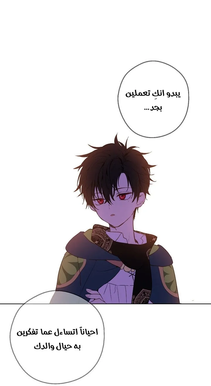الصفحة 1 من 23