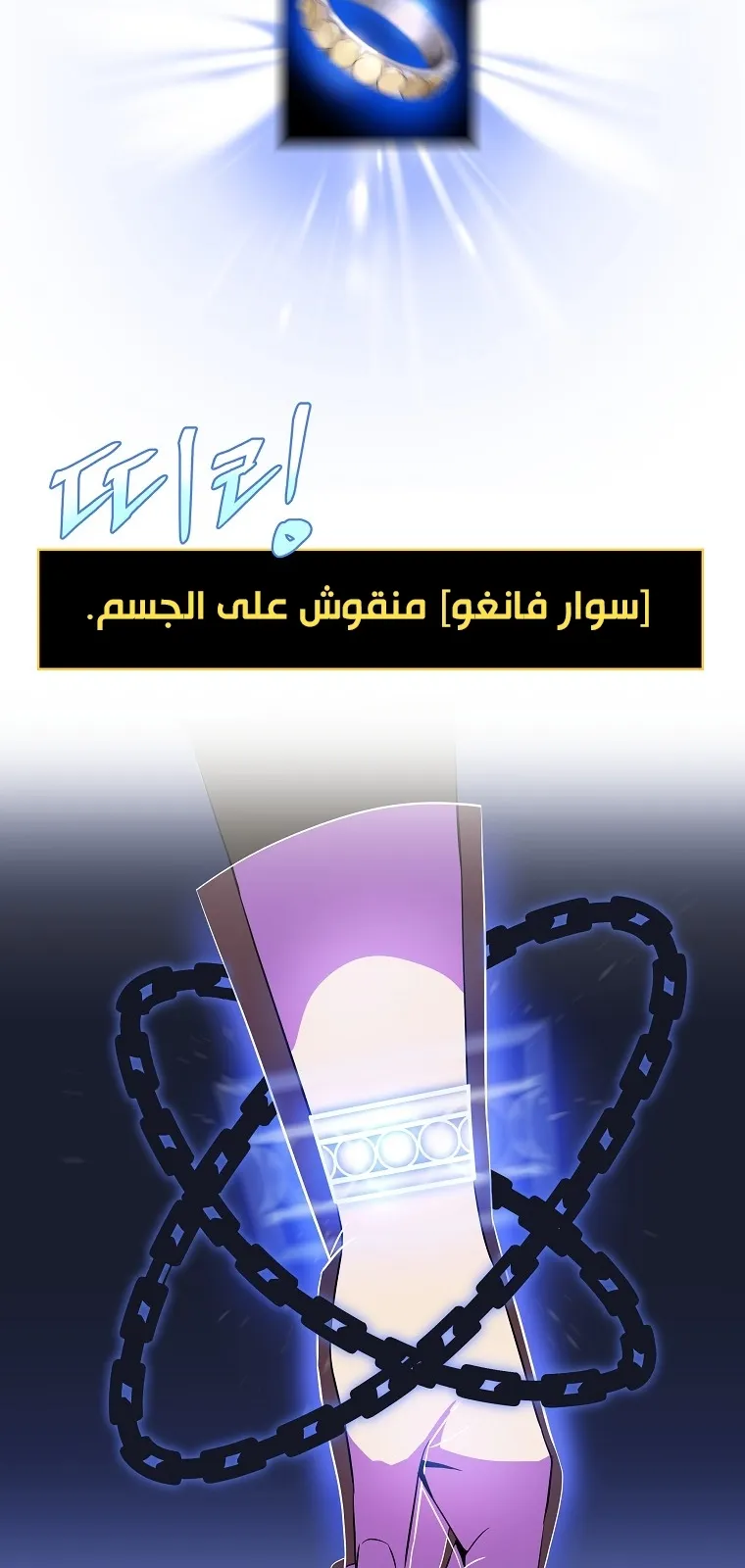 الصفحة 62 من 72