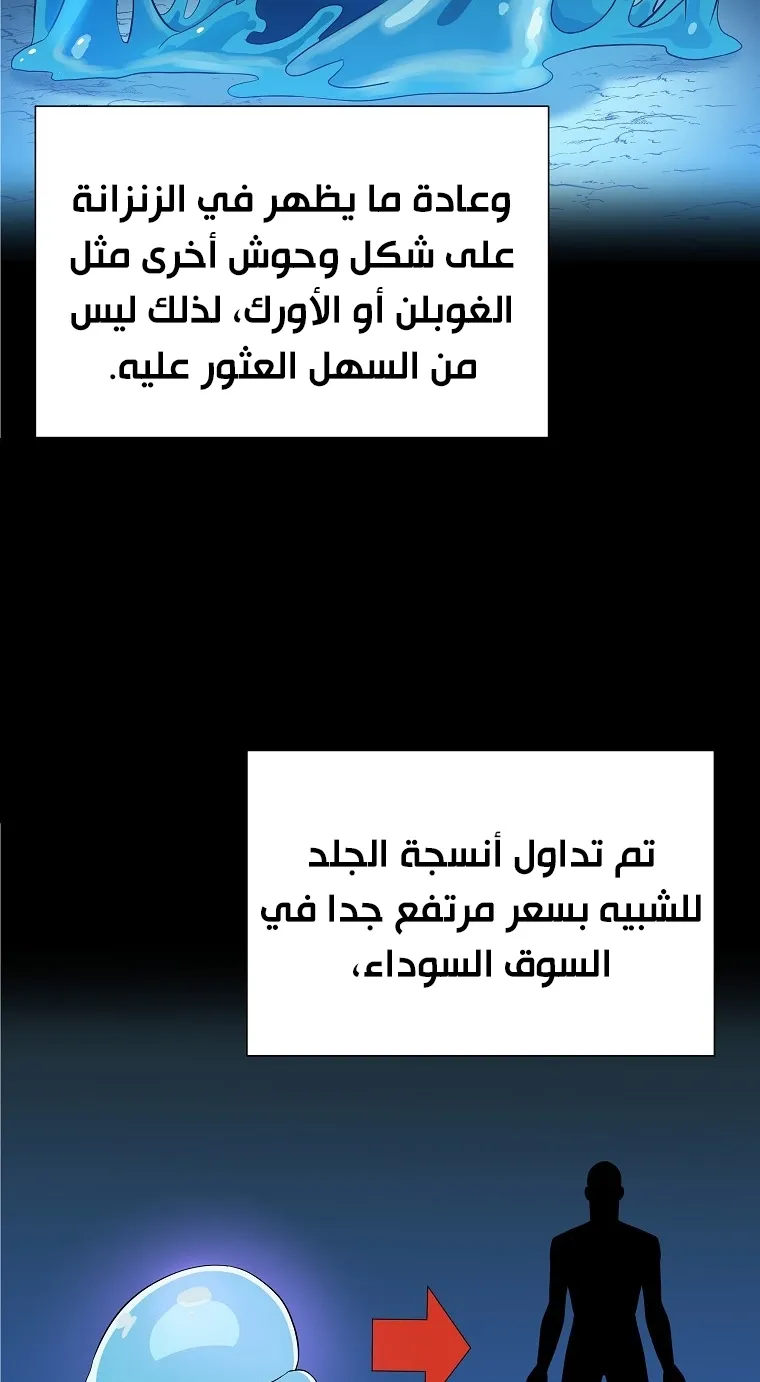 الصفحة 49 من 72
