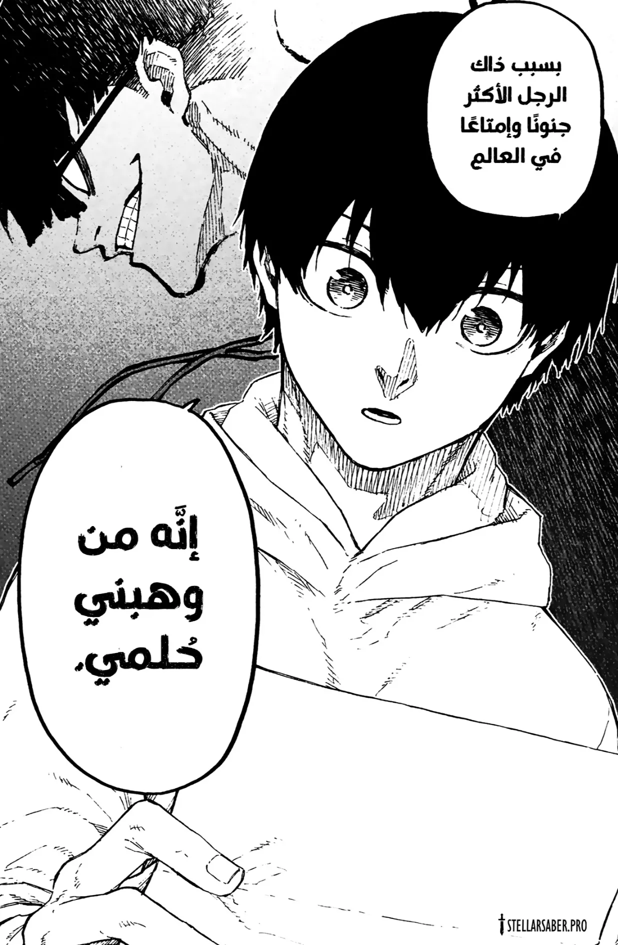 الصفحة 11 من 20