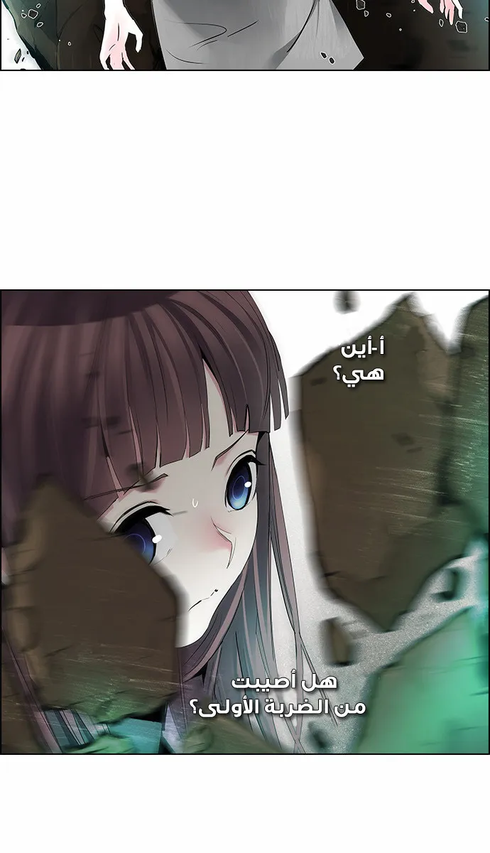 الصفحة 29 من 67