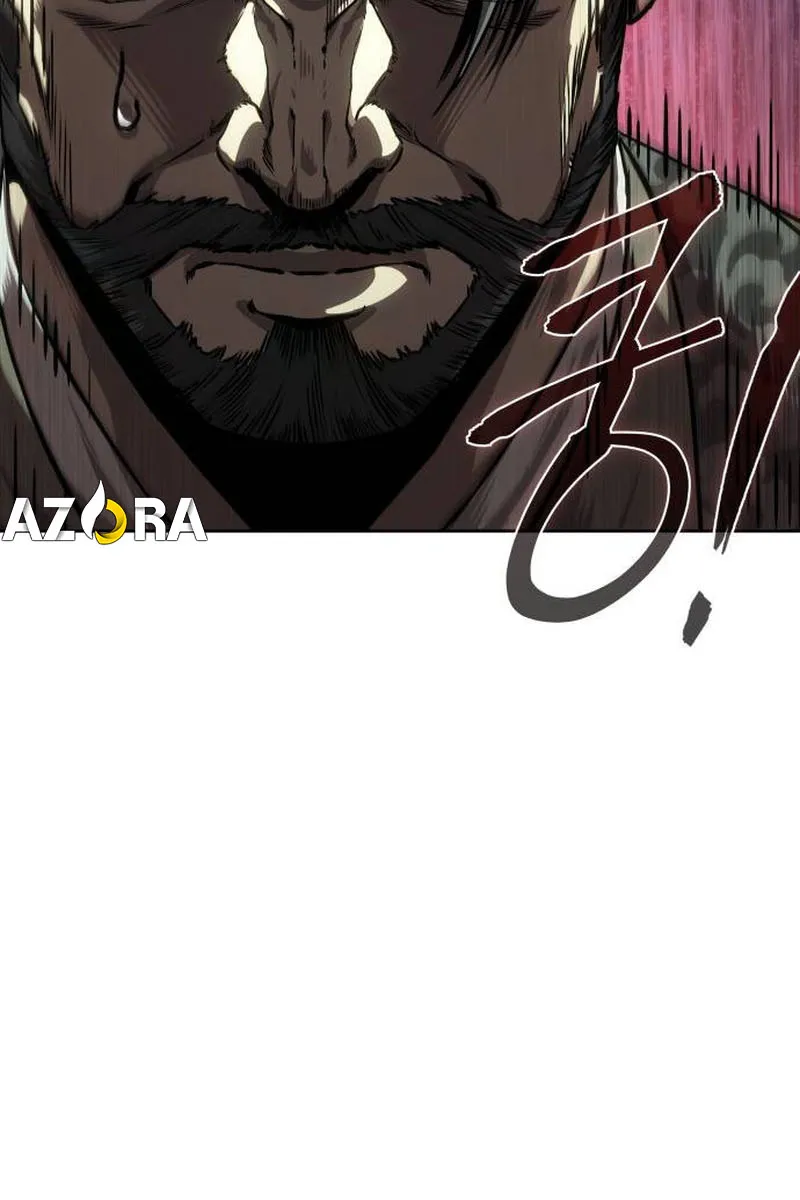 الصفحة 72 من 95