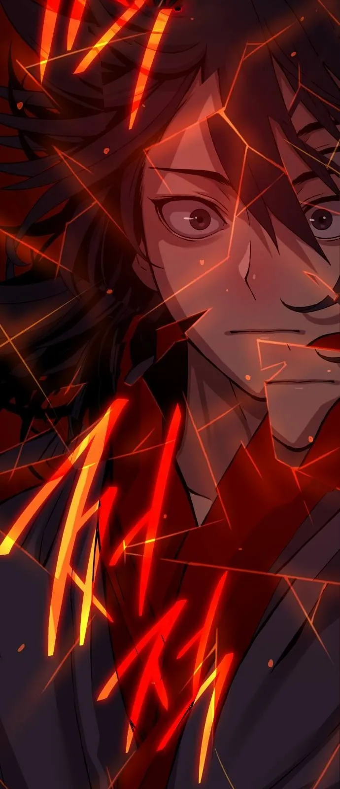 الصفحة 99 من 115