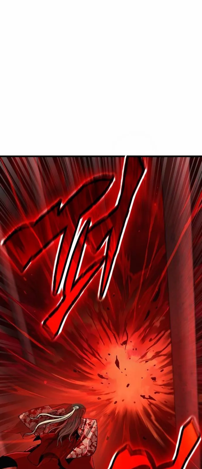 الصفحة 76 من 115