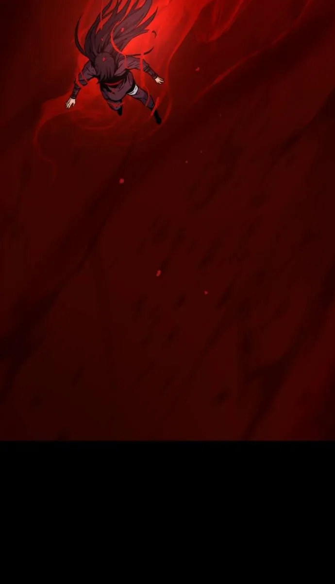 الصفحة 85 من 115