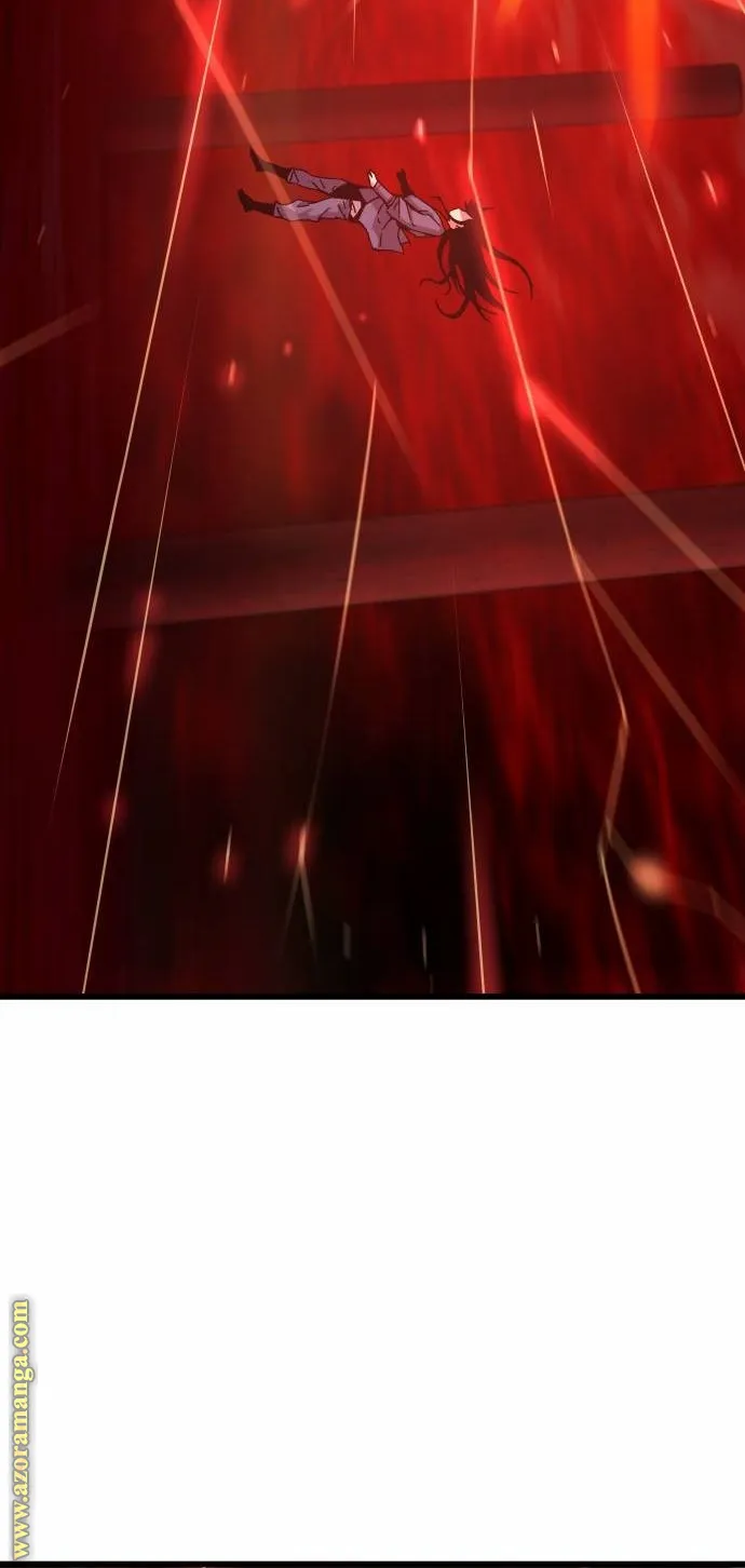 الصفحة 104 من 115