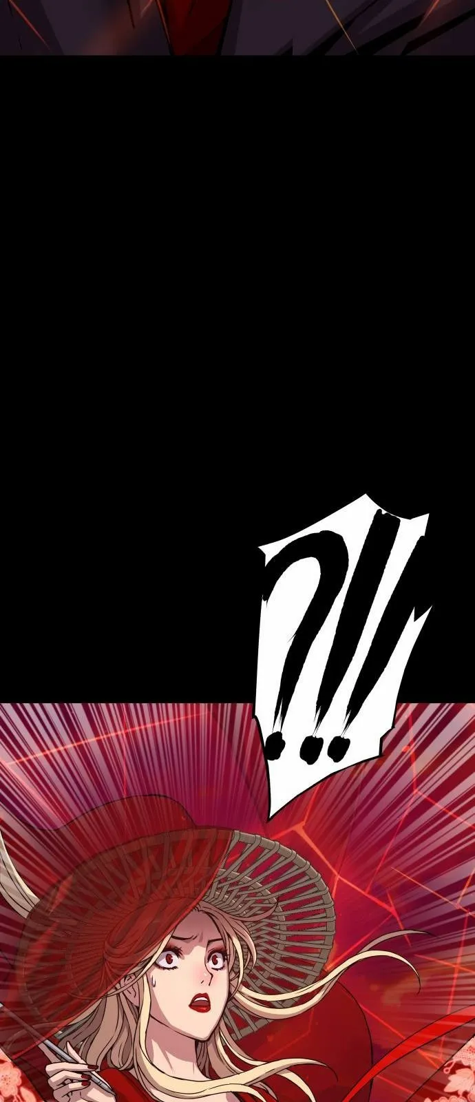 الصفحة 100 من 115