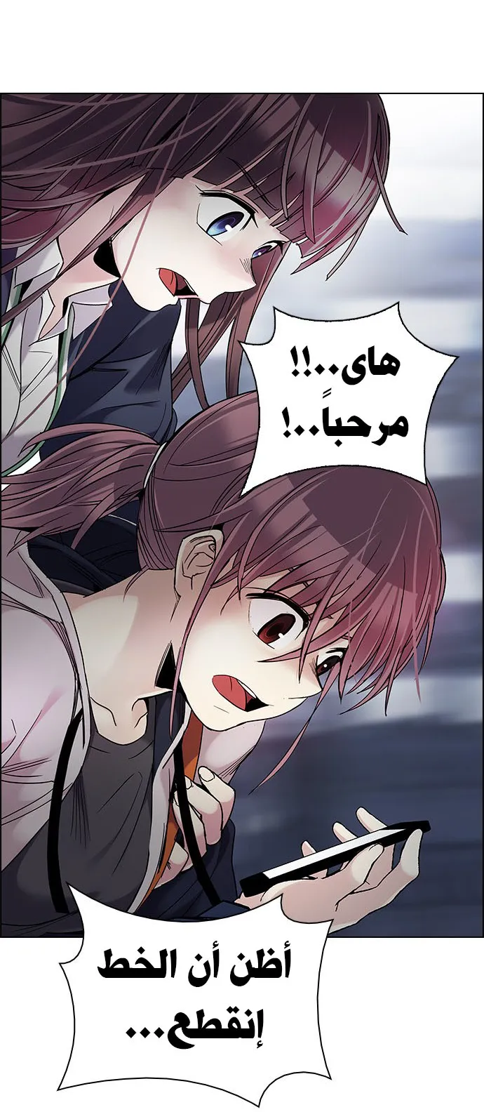 الصفحة 29 من 47