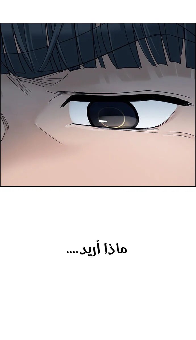الصفحة 34 من 47