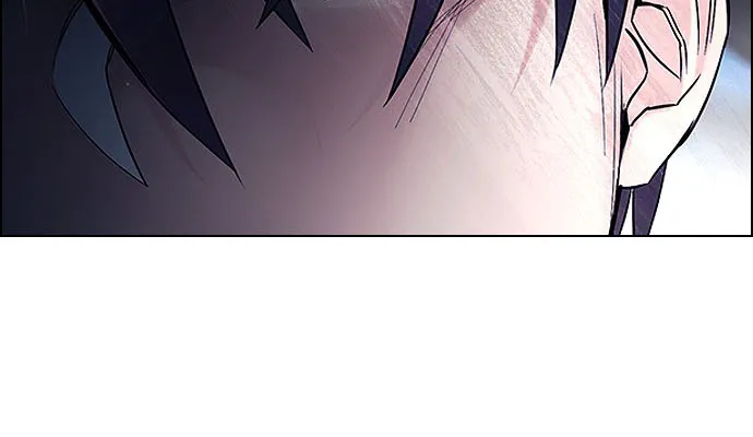 الصفحة 8 من 47
