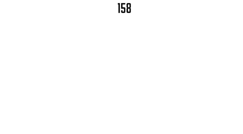 الصفحة 7 من 105