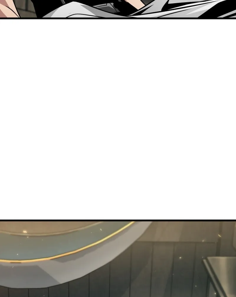 الصفحة 34 من 105