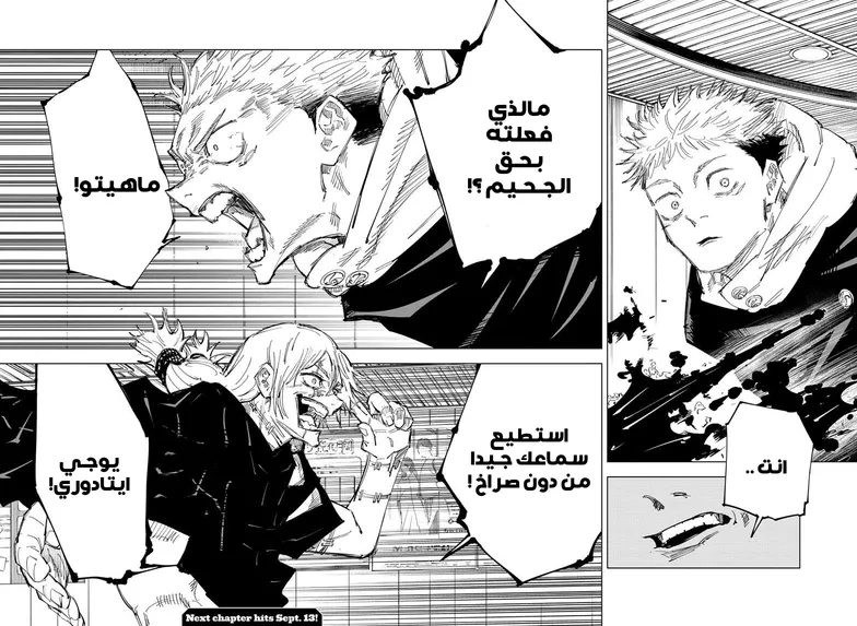 الصفحة 17 من 18