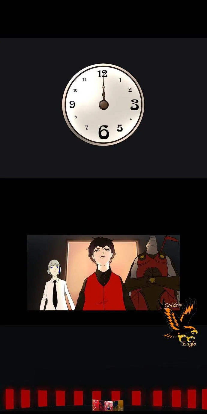 الصفحة 8 من 38