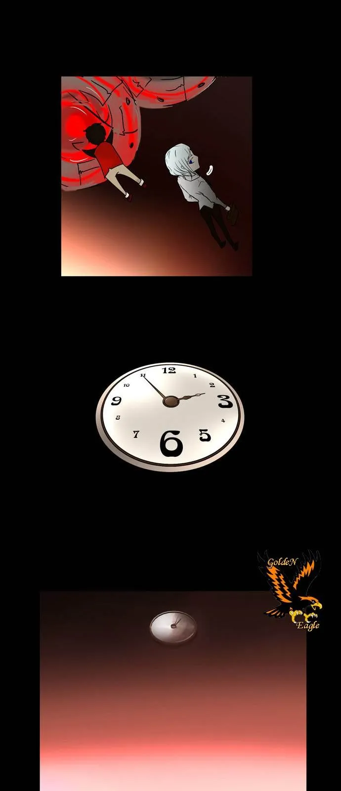 الصفحة 19 من 38