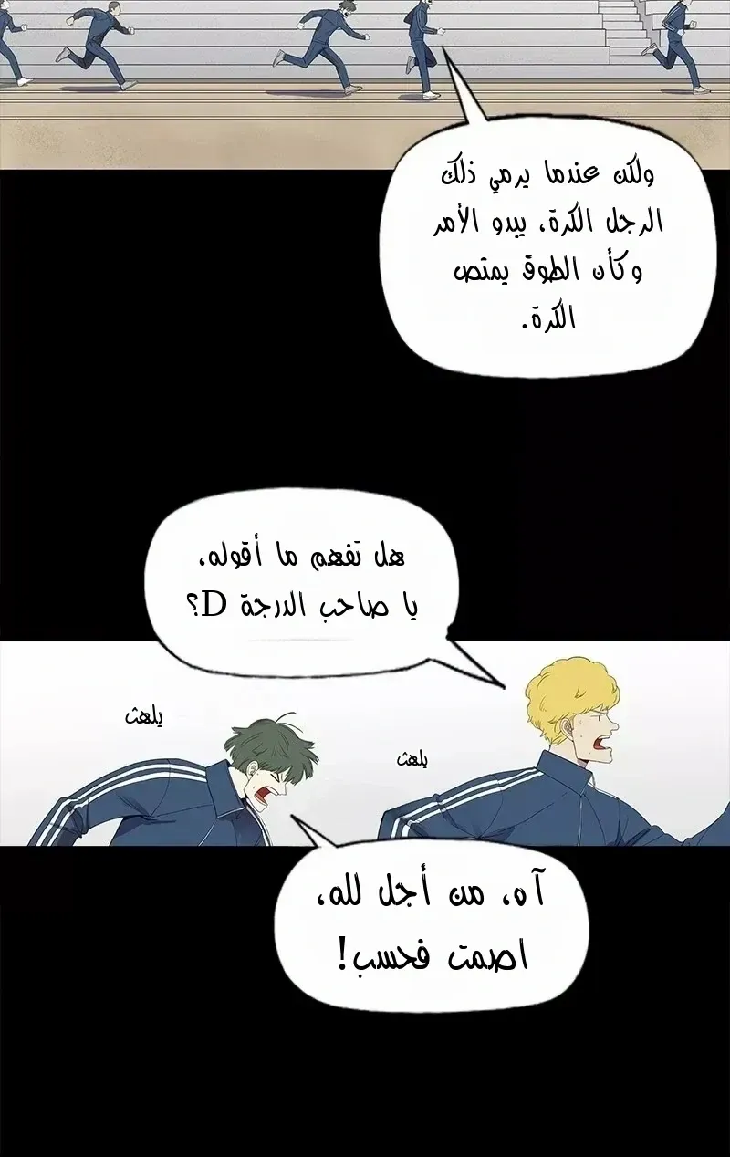 الصفحة 17 من 80