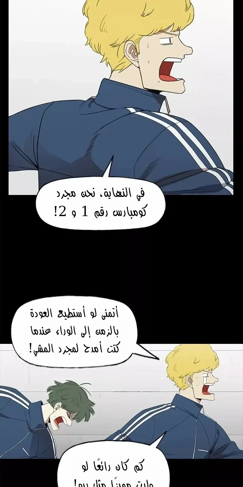 الصفحة 20 من 80