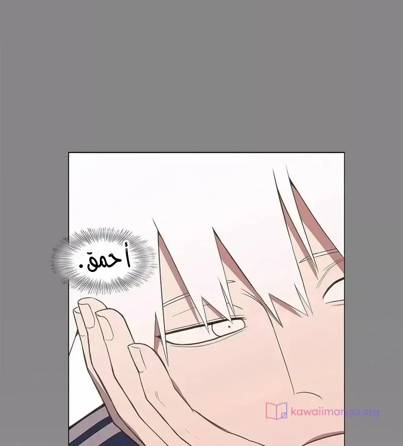 الصفحة 73 من 80