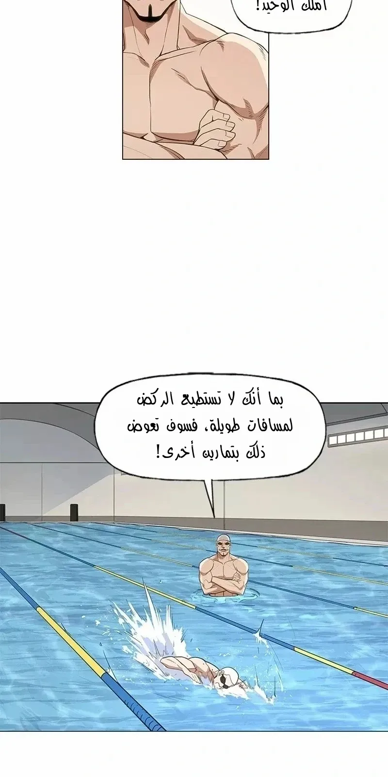 الصفحة 29 من 80