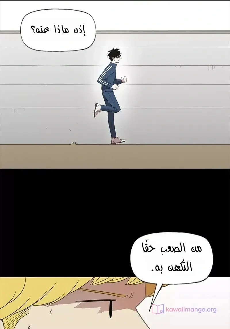الصفحة 13 من 80