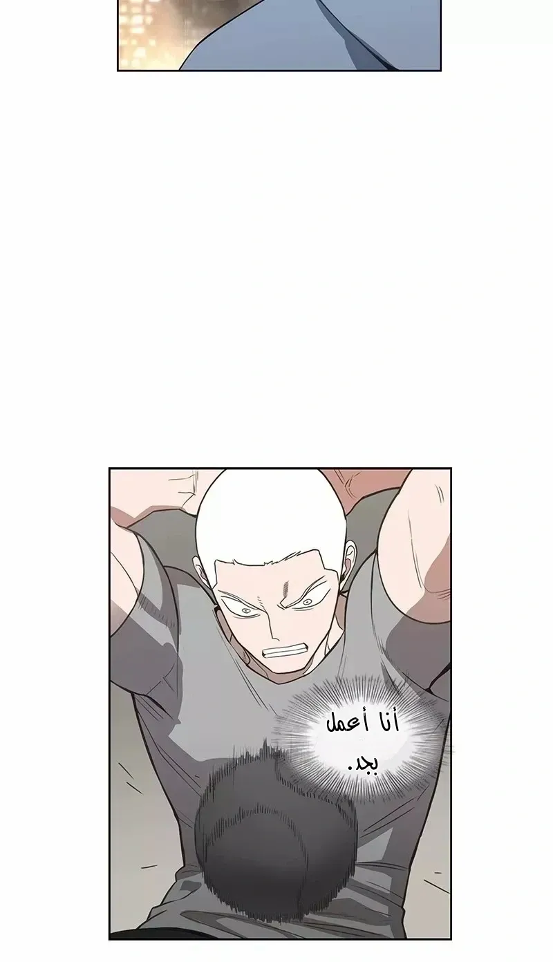 الصفحة 47 من 80