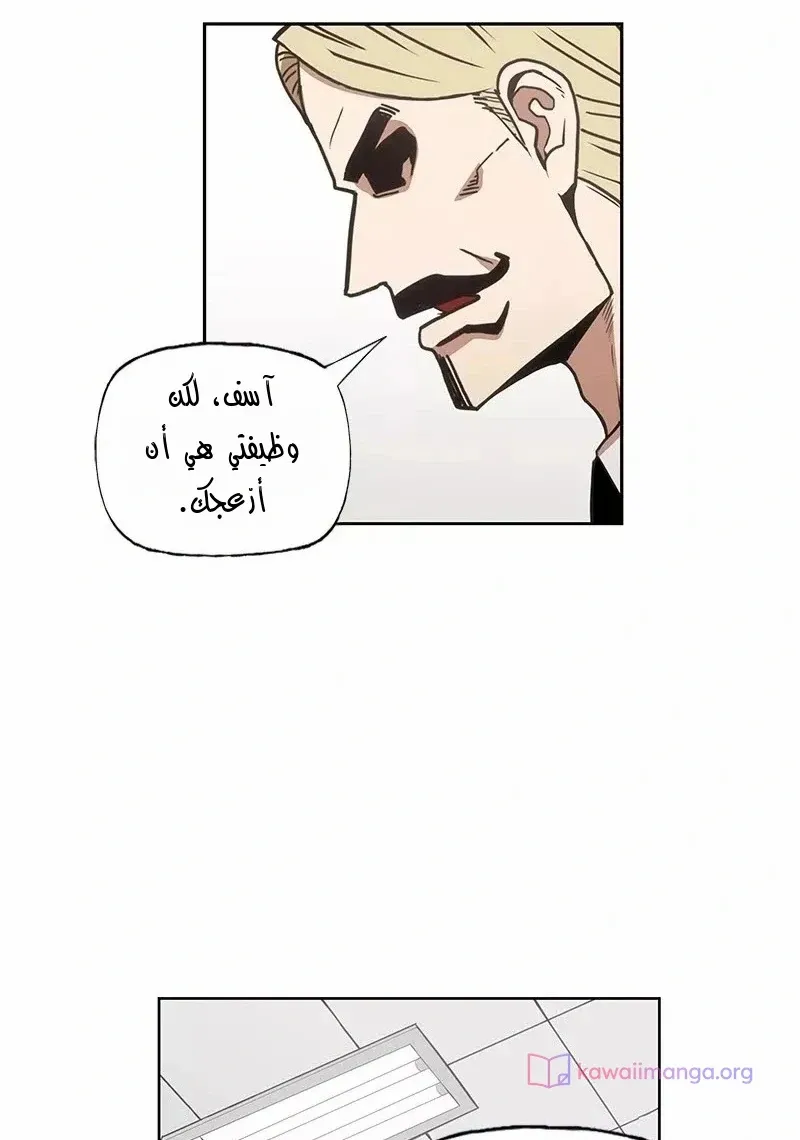 الصفحة 43 من 80