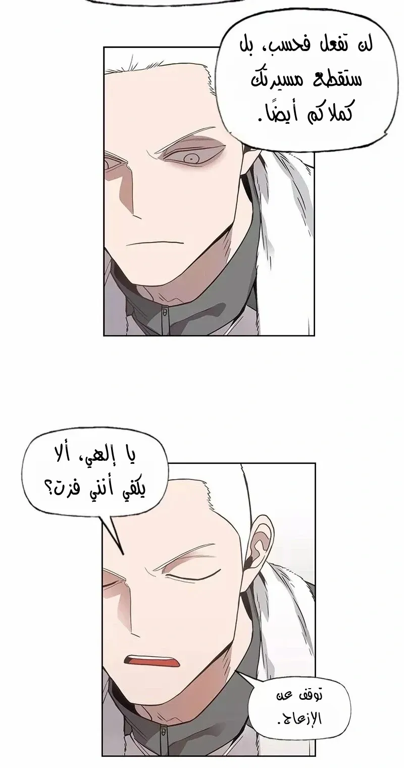الصفحة 38 من 80