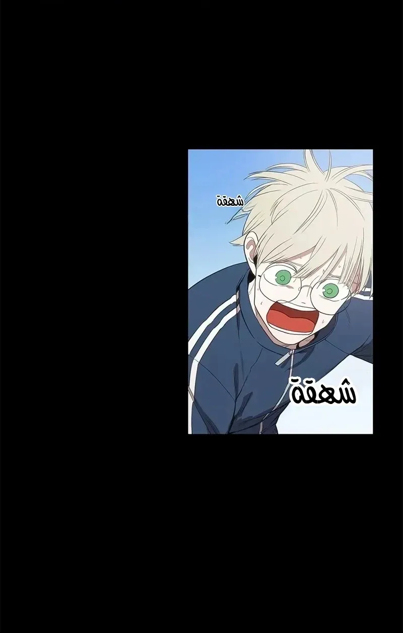 الصفحة 12 من 80
