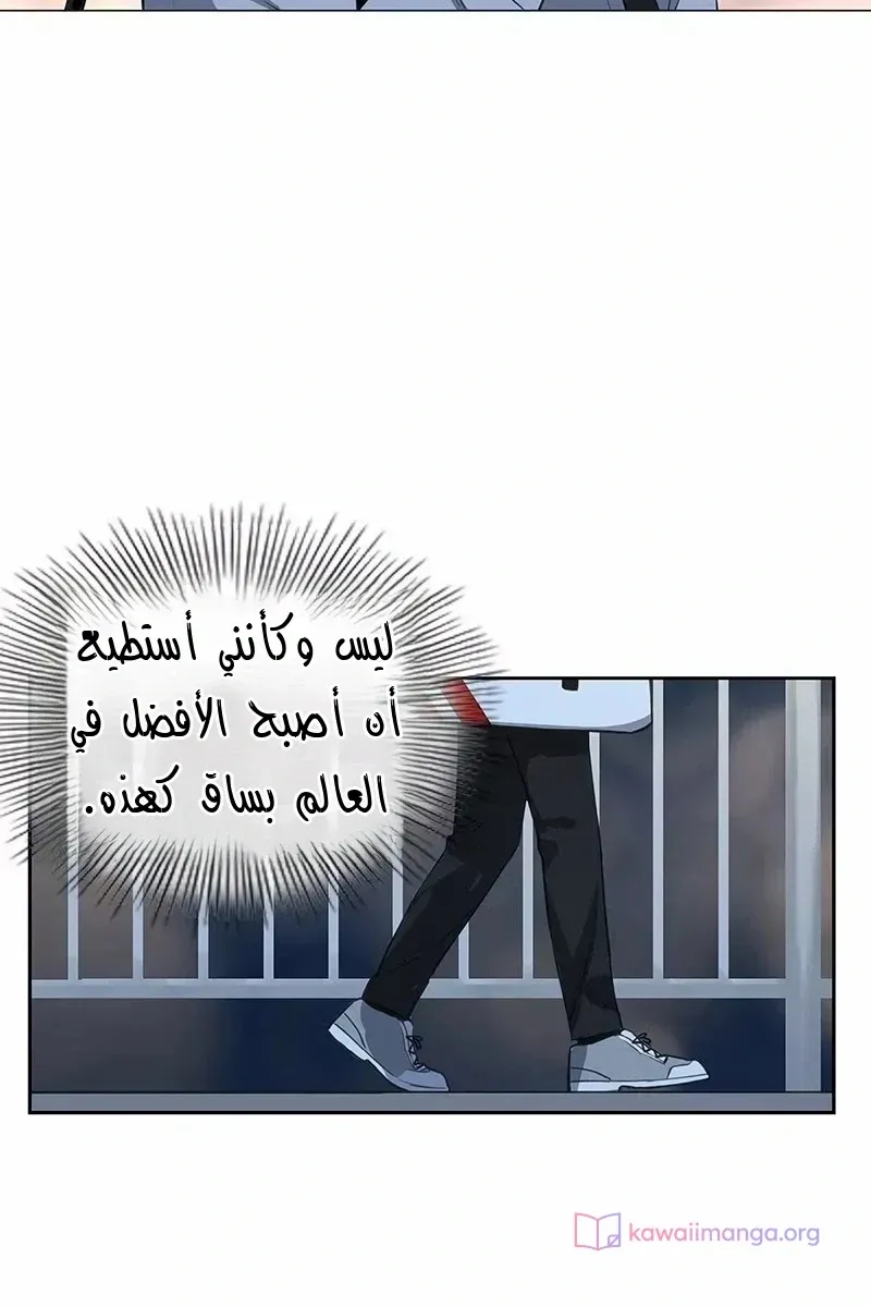 الصفحة 52 من 80
