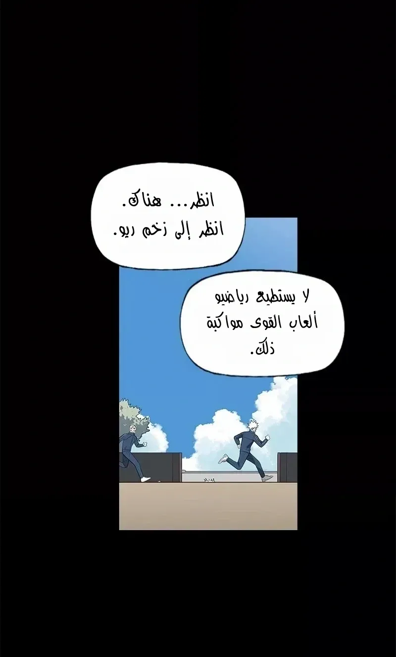 الصفحة 8 من 80