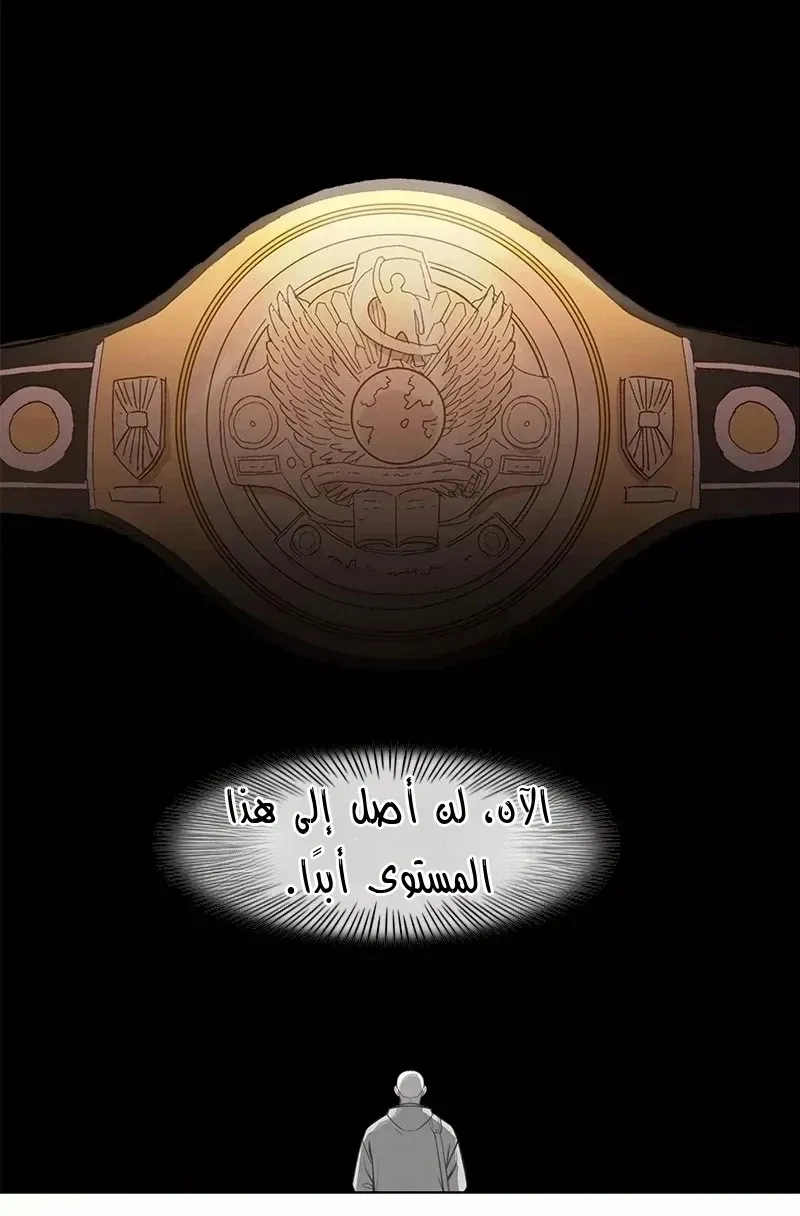 الصفحة 54 من 80