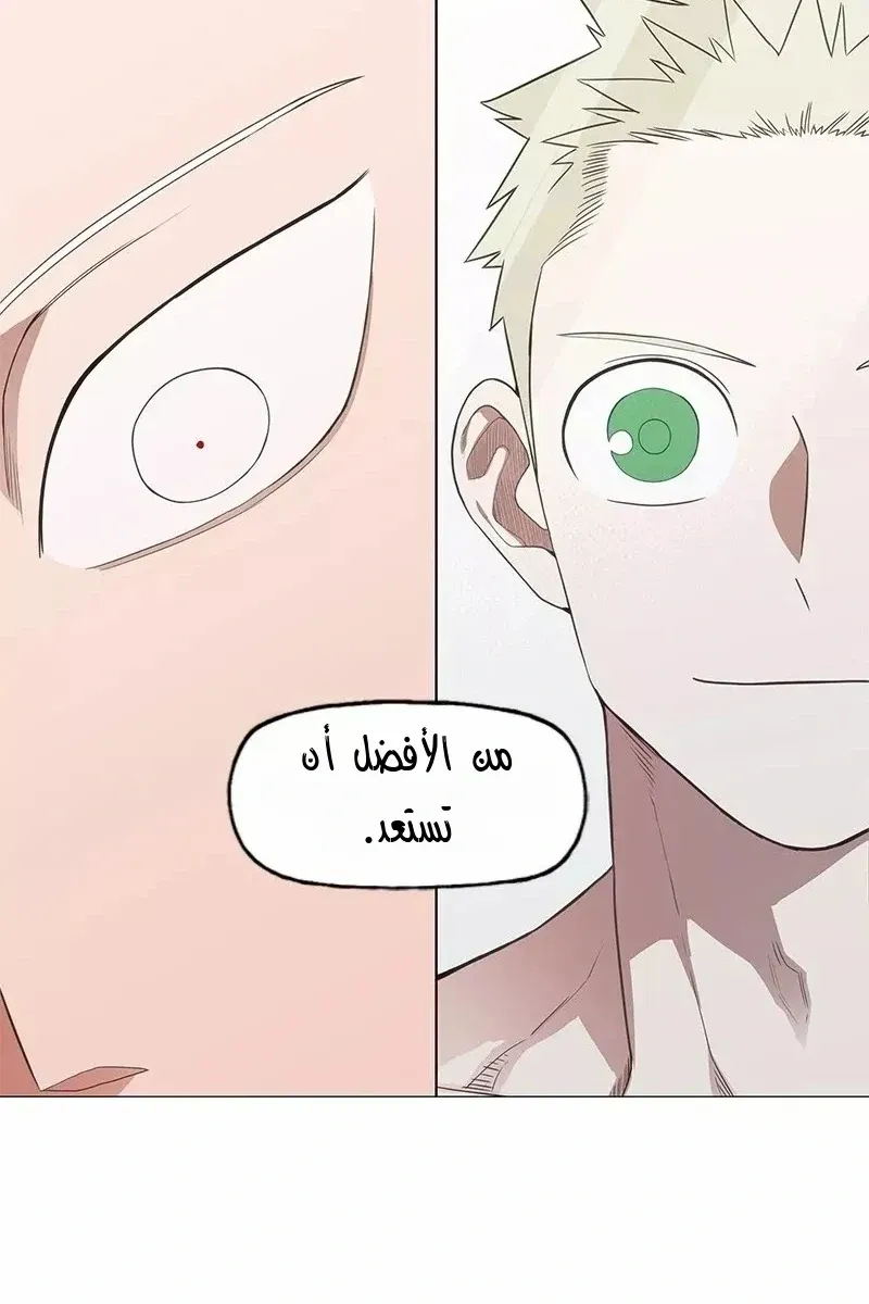 الصفحة 77 من 80