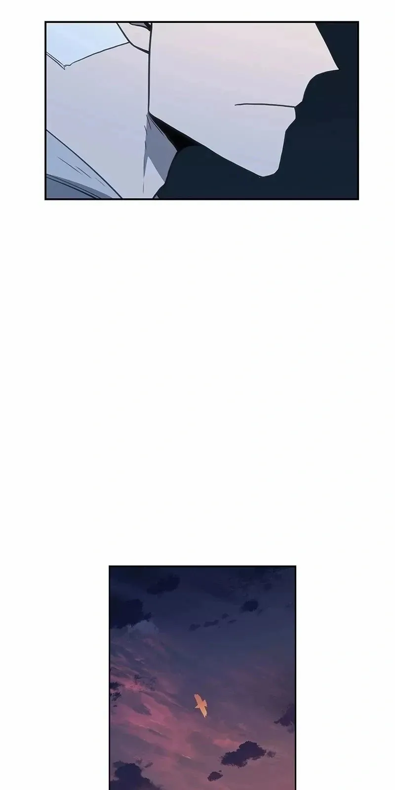 الصفحة 57 من 80