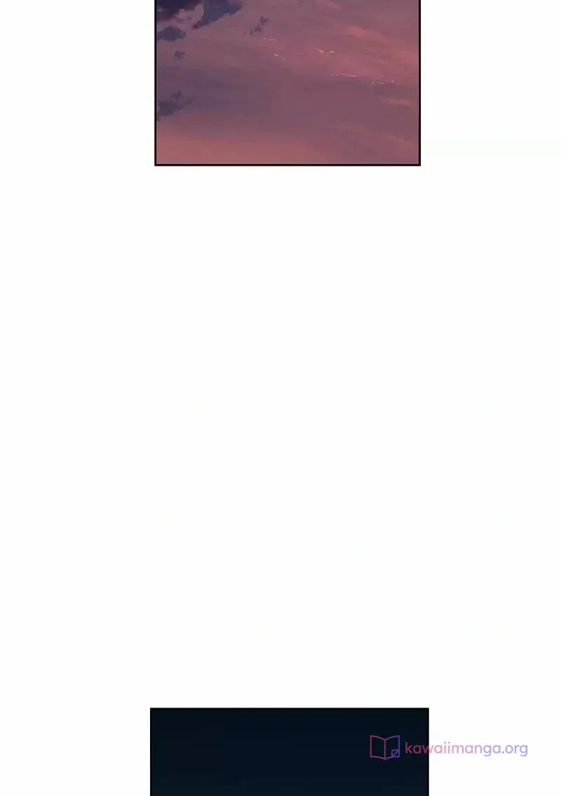 الصفحة 58 من 80