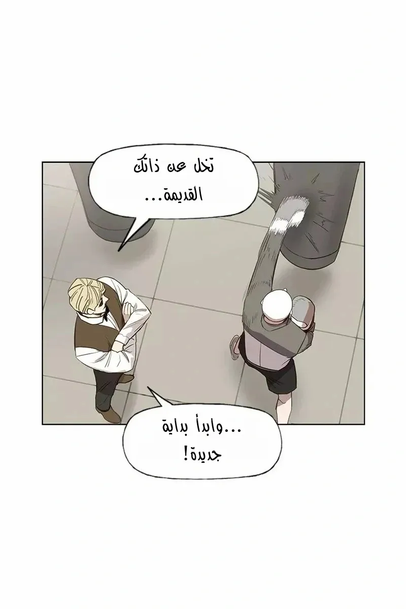 الصفحة 27 من 80