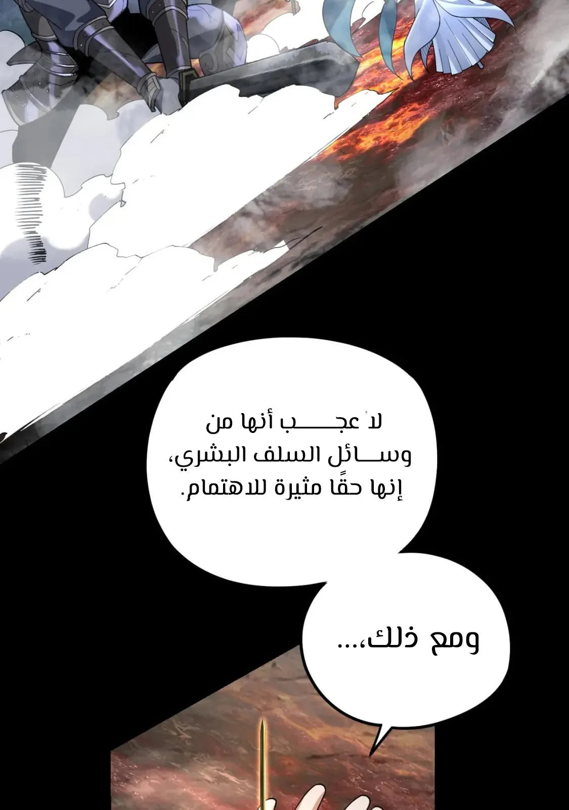 الصفحة 23 من 84