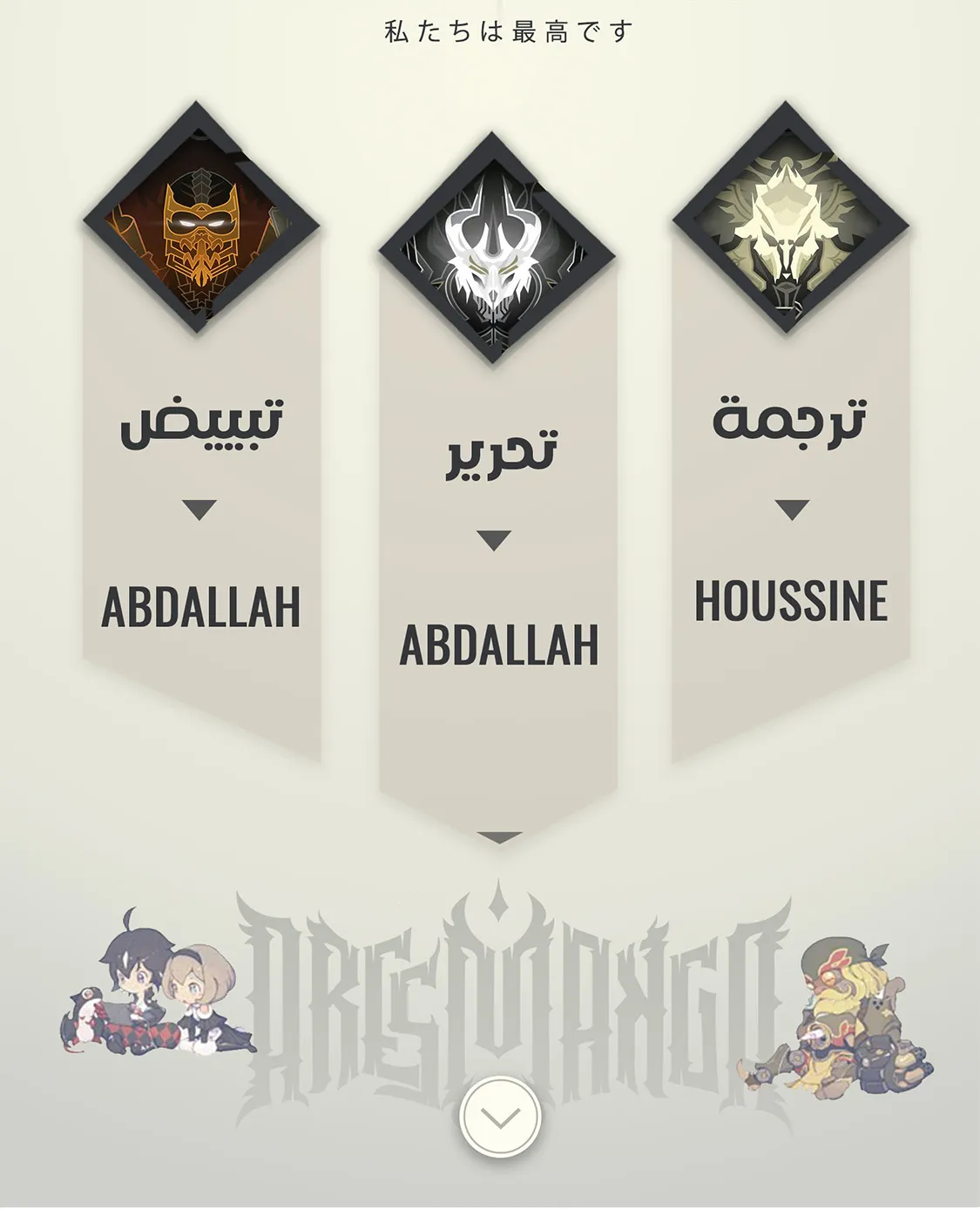 الصفحة 2 من 84