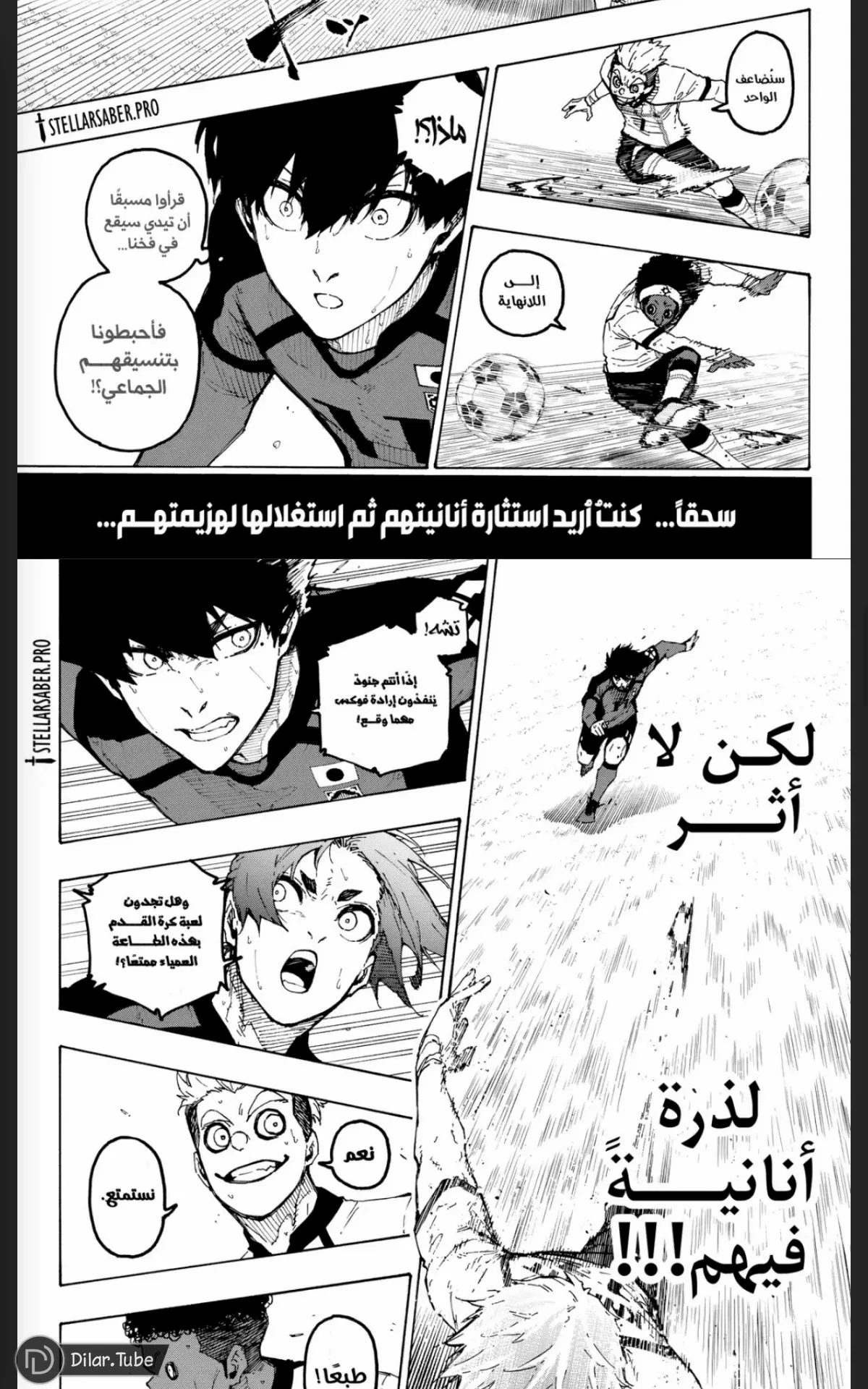 الصفحة 8 من 12