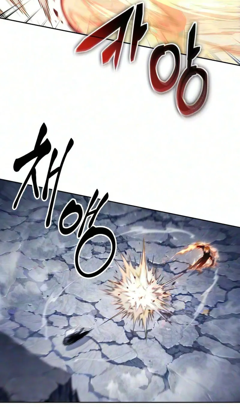 الصفحة 55 من 94