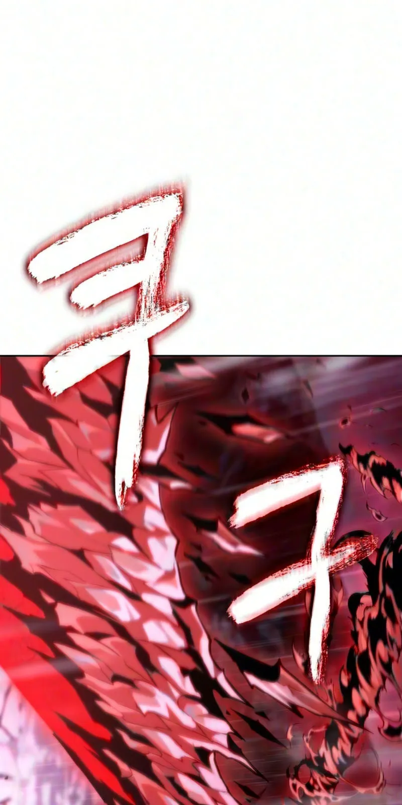 الصفحة 1 من 94