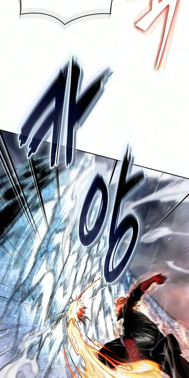 الصفحة 52 من 94