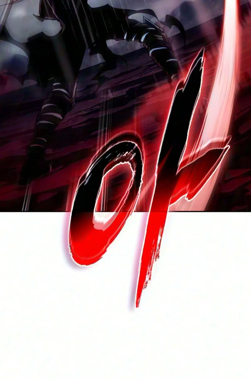 الصفحة 5 من 94