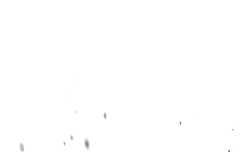 الصفحة 21 من 70