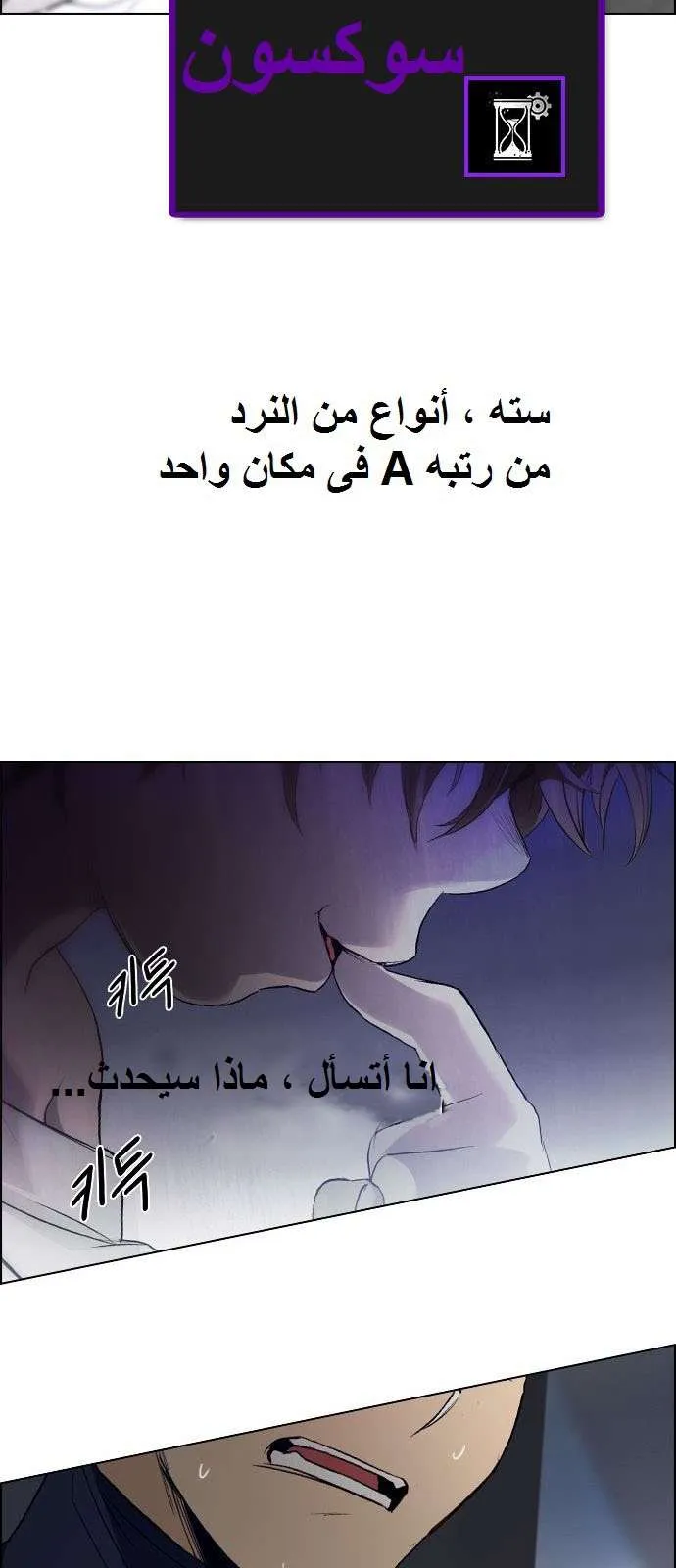 الصفحة 47 من 48
