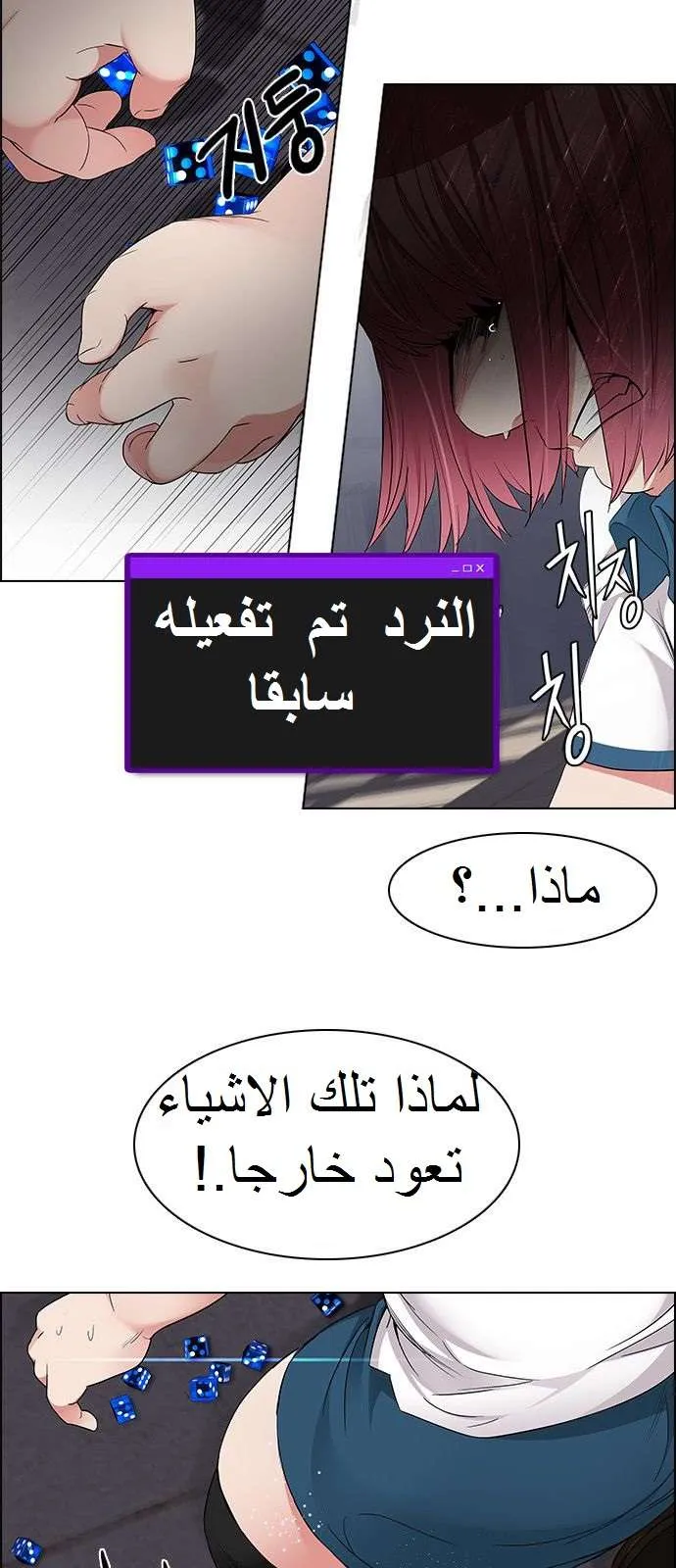 الصفحة 13 من 48