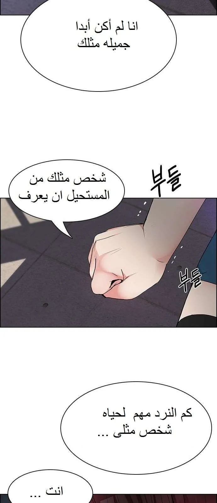 الصفحة 32 من 48