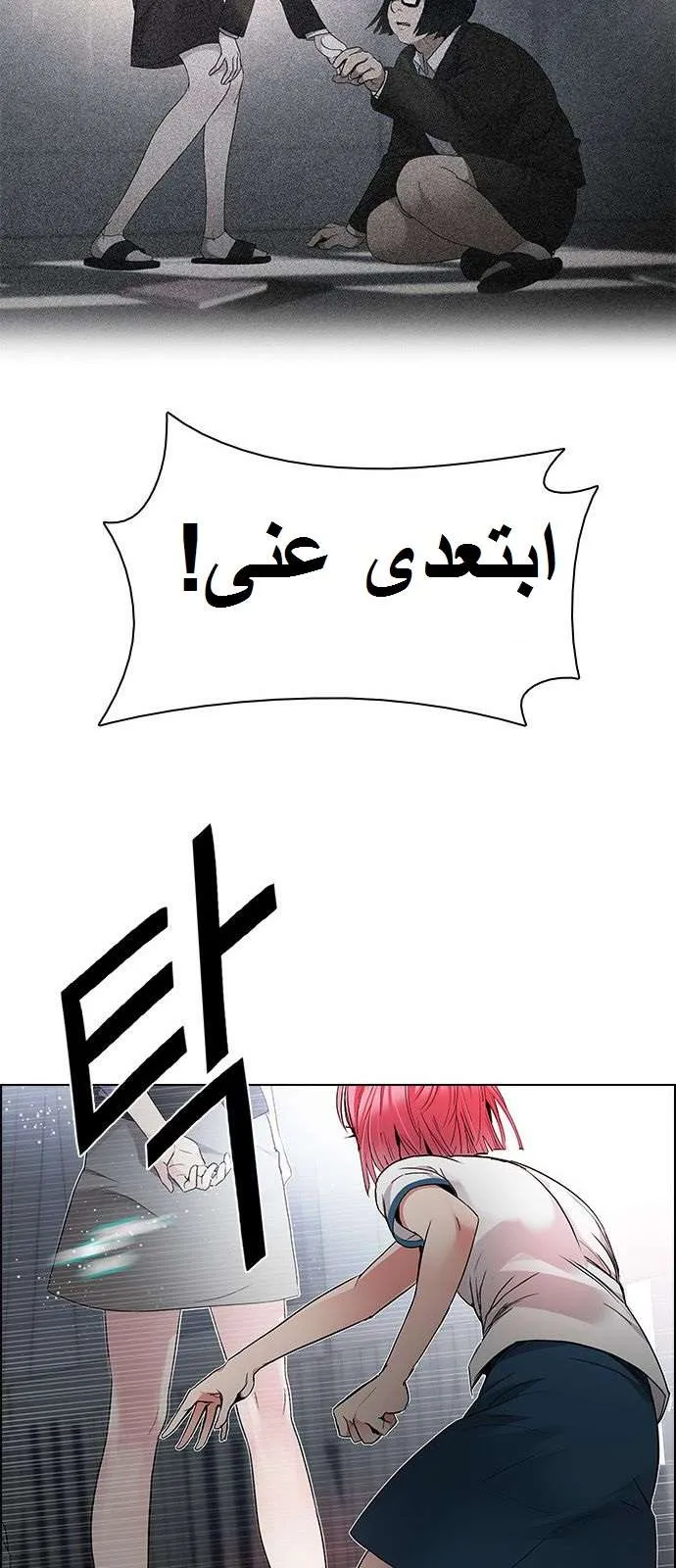 الصفحة 24 من 48